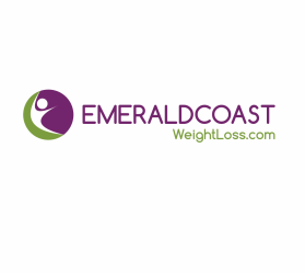 EmeraldCoastWeightLoss.com entry by bibas43