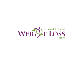 EmeraldCoastWeightLoss.com entry by eldesign