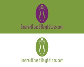 EmeraldCoastWeightLoss.com entry by Niek