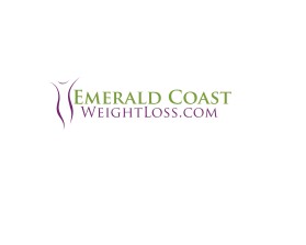 EmeraldCoastWeightLoss.com entry by logo212