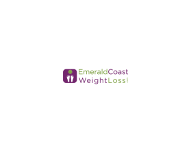 EmeraldCoastWeightLoss.com entry by noer0808