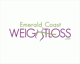 EmeraldCoastWeightLoss.com entry by jellareed