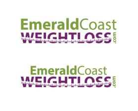 EmeraldCoastWeightLoss.com entry by FactoryMinion