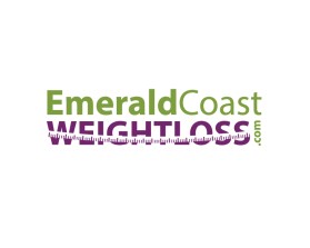 EmeraldCoastWeightLoss.com entry by FactoryMinion