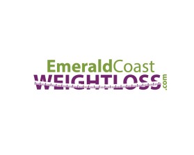 EmeraldCoastWeightLoss.com entry by FactoryMinion