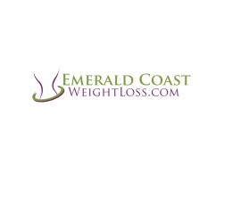 EmeraldCoastWeightLoss.com entry by logo212