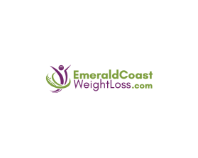 EmeraldCoastWeightLoss.com entry by eldesign
