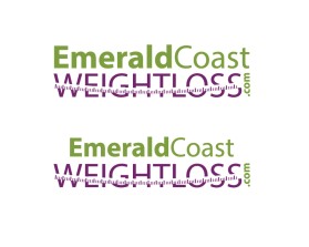 EmeraldCoastWeightLoss.com entry by FactoryMinion