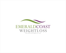 EmeraldCoastWeightLoss.com entry by evycantiq