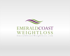 EmeraldCoastWeightLoss.com entry by evycantiq