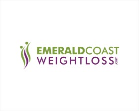 EmeraldCoastWeightLoss.com entry by evycantiq
