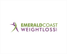 EmeraldCoastWeightLoss.com entry by evycantiq