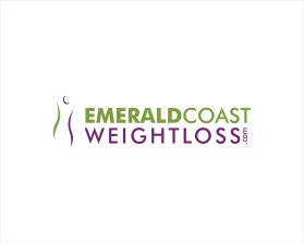 EmeraldCoastWeightLoss.com entry by evycantiq