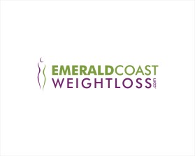 EmeraldCoastWeightLoss.com entry by evycantiq