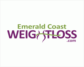 EmeraldCoastWeightLoss.com entry by jellareed