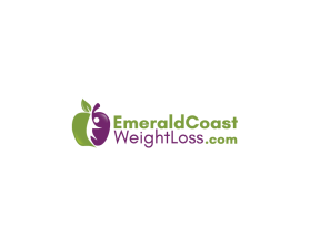 EmeraldCoastWeightLoss.com entry by eldesign