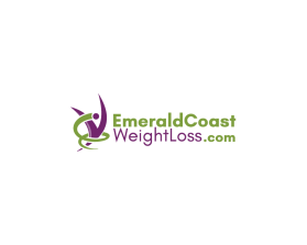EmeraldCoastWeightLoss.com entry by eldesign