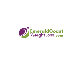 EmeraldCoastWeightLoss.com entry by eldesign