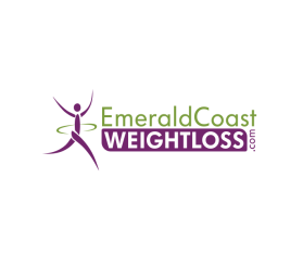 EmeraldCoastWeightLoss.com entry by design.george