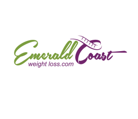 EmeraldCoastWeightLoss.com entry by smarttaste