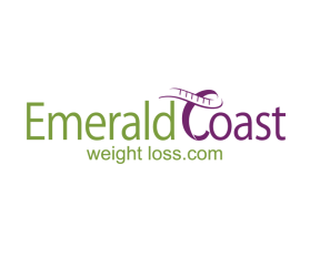 EmeraldCoastWeightLoss.com entry by smarttaste