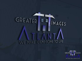 Greater Images of Atlanta entry by Paolo Sabatini