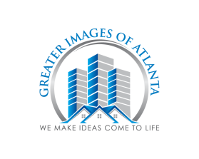 Greater Images of Atlanta entry by Flordeliz Jorolan