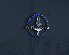 Greater Images of Atlanta entry by sandi sulistyono