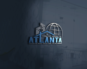 Greater Images of Atlanta entry by Haydeer