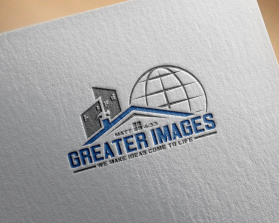 Greater Images of Atlanta entry by Haydeer