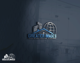 Greater Images of Atlanta entry by Haydeer