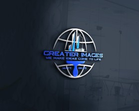 Greater Images of Atlanta entry by sandi sulistyono