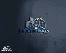 Greater Images of Atlanta entry by Haydeer