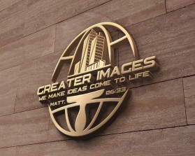 Greater Images of Atlanta entry by sandi sulistyono