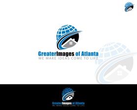 Greater Images of Atlanta entry by Apurba Man