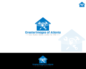 Greater Images of Atlanta entry by Apurba Man