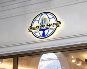 Greater Images of Atlanta entry by sandi sulistyono