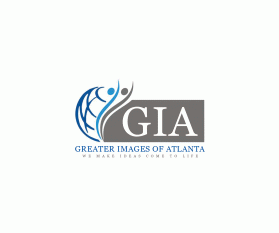 Greater Images of Atlanta entry by NAVNEET SINGH
