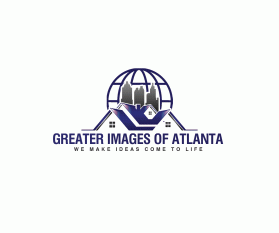 Greater Images of Atlanta entry by NAVNEET SINGH
