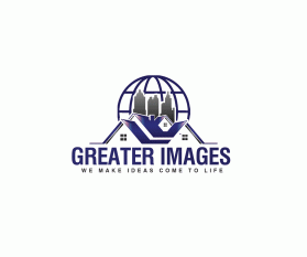 Winning entry: Greater Images of Atlanta entry by NAVNEET SINGH