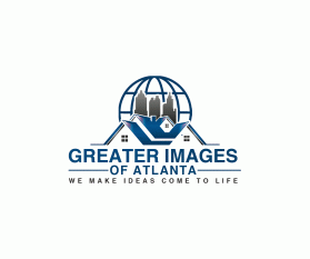 Greater Images of Atlanta entry by NAVNEET SINGH