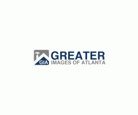 Greater Images of Atlanta entry by NAVNEET SINGH