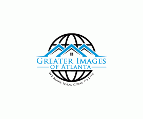 Greater Images of Atlanta entry by NAVNEET SINGH