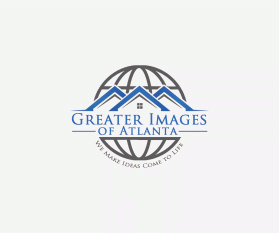 Greater Images of Atlanta entry by NAVNEET SINGH