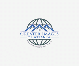 Greater Images of Atlanta entry by NAVNEET SINGH