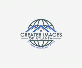 Greater Images of Atlanta entry by NAVNEET SINGH