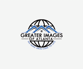 Greater Images of Atlanta entry by NAVNEET SINGH