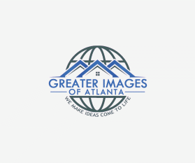Greater Images of Atlanta entry by NAVNEET SINGH