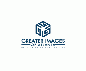 Greater Images of Atlanta entry by NAVNEET SINGH