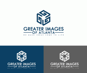 Greater Images of Atlanta entry by NAVNEET SINGH